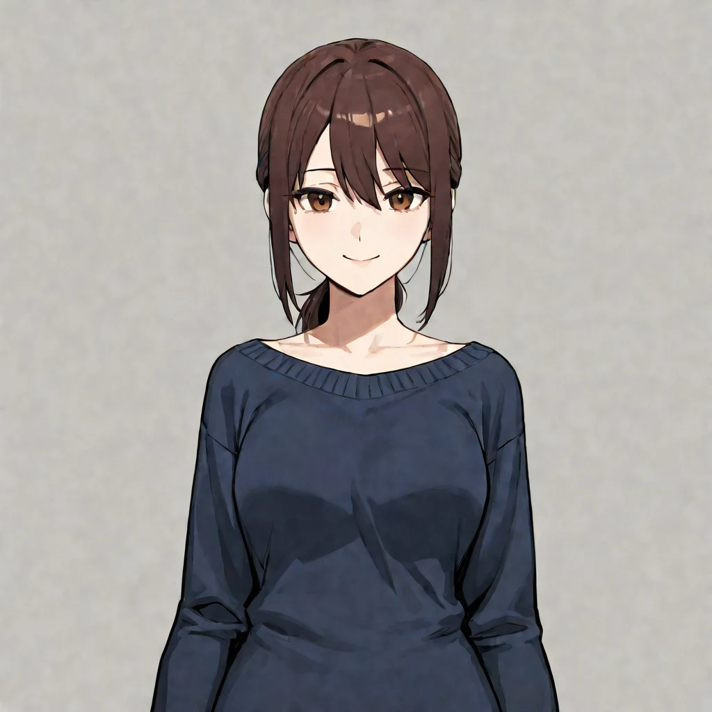 人物の同時間目標比較。Heun、Normal、15 Steps、Seed 20261019の実生成画像