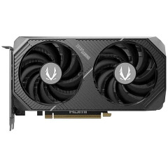 ZOTAC ZT-B50620H-10M RTX 5060 Ti 16GB Twin Edge OCの製品画像