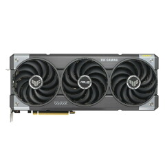 ASUS TUF-RTX5070TI-O16G-GAMINGの製品画像