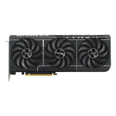 ASUS PRIME GeForce RTX 5080 OC Edition 16GB GDDR7(PRIME-RTX5080-O16G)の製品画像